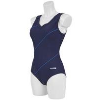 Aqua-Speed Sophie W 49 3234 maudymosi kostiumėlis (45076) (Nenustatyta 1 spalva, 38 dydis)