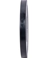 svoriai 50mm - Olimpinis svoris tinkamas metimui 50mm inSPORTline BumperPlate 15kg - 2 nuotrauka