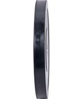 bumper diskai - Olimpinis svoris tinkamas metimui 50mm inSPORTline BumperPlate 20kg - 1 nuotrauka