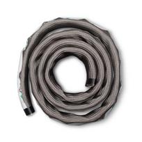 Minimo tarpinė Kamado BONO GASKET15