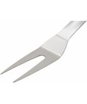 grilio priedai - Grilio šakutė Cattara SHARK, 45cm - 2 nuotrauka