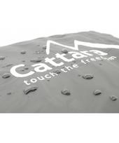 grilio priedai - Dujinio grilio apdangalas Cattara 99BB011 - 3 nuotrauka