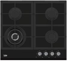 dujine kaitlente 4 - Beko HILW64235S - 2 nuotrauka