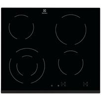 electrolux kaitlentes - Electrolux EHF6241FOK - 1 nuotrauka