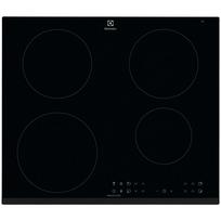 Electrolux CIR60430
