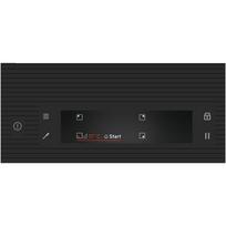 Pirkti Electrolux EIS6648 - Photo 5