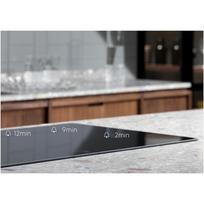 Pirkti Electrolux EIS6648 - Photo 3