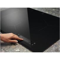Pirkti Electrolux EIS6648 - Photo 4