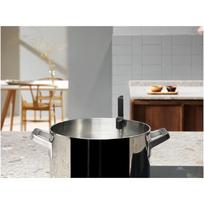 Pirkti Electrolux EIS6648 - Photo 7