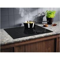 Pirkti Electrolux EIS6648 - Photo 8