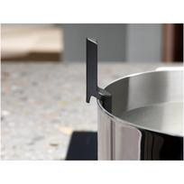 Pirkti Electrolux EIS6648 - Photo 9