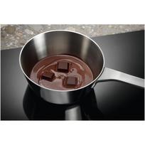 Pirkti Electrolux EIS6648 - Photo 10