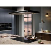 Pirkti Electrolux EIS6648 - Photo 12