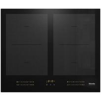 miele kaitlentes indukcines - Miele KM 7564 FL - 1 nuotrauka