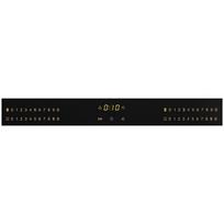 miele kaitlentes indukcines - Miele KM 7564 FL - 2 nuotrauka