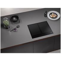 miele kaitlentes indukcines - Miele KM 7564 FL - 3 nuotrauka