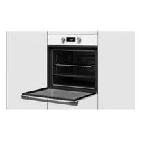 orkaite baltas - Teka HLB 8400 P WH - 1 nuotrauka