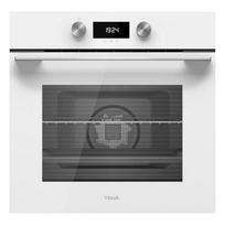 orkaite baltas - Teka HLB 8400 P WH - 2 nuotrauka