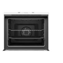 orkaite baltas - Teka HLB 8400 P WH - 5 nuotrauka