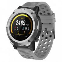 Denver SW-660 Grey (Pilkas)