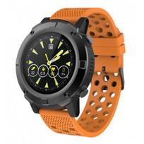 Denver SW-660 Orange (Oranžinis)