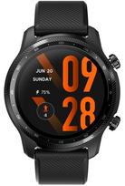 ticwatch pro 3 ultra - Mobvoi TicWatch Pro 3 Ultra - 1 nuotrauka