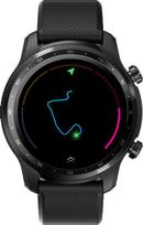 ticwatch pro 3 ultra - Mobvoi TicWatch Pro 3 Ultra - 2 nuotrauka