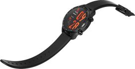 ticwatch pro 3 ultra - Mobvoi TicWatch Pro 3 Ultra - 5 nuotrauka