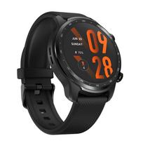 ticwatch pro 3 ultra - Mobvoi TicWatch Pro 3 Ultra - 6 nuotrauka