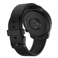 ticwatch pro 3 ultra - Mobvoi TicWatch Pro 3 Ultra - 7 nuotrauka