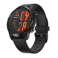ticwatch pro 3 ultra - Mobvoi TicWatch Pro 3 Ultra - 9 nuotrauka