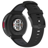 polar vantage v2 - Polar Vantage V2 M/L, black + H10 širdies ritmo stebėjimo juosta - 2 nuotrauka