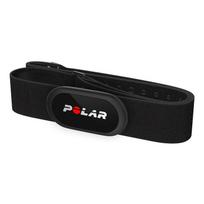 polar vantage v2 - Polar Vantage V2 M/L, black + H10 širdies ritmo stebėjimo juosta - 3 nuotrauka