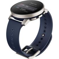 sportinei laikrodai -  Suunto 9 Peak, Granite Blue Titanium - 1 nuotrauka