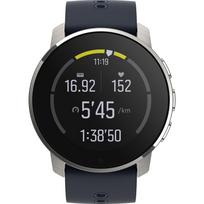 sportinei laikrodai -  Suunto 9 Peak, Granite Blue Titanium - 2 nuotrauka