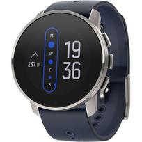sportinei laikrodai -  Suunto 9 Peak, Granite Blue Titanium - 3 nuotrauka