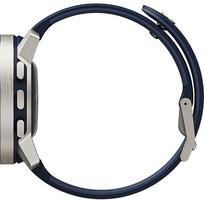 sportinei laikrodai -  Suunto 9 Peak, Granite Blue Titanium - 5 nuotrauka