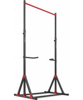 pastatomas lygiagrete - Marbo MH-D203 (iki 200kg) - 2 nuotrauka