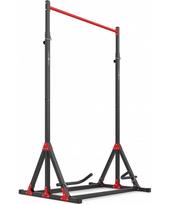 pastatomas lygiagrete - Marbo MH-D203 (iki 200kg) - 3 nuotrauka