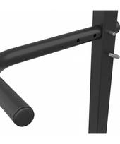 pastatomas lygiagrete - Marbo MH-D203 (iki 200kg) - 5 nuotrauka