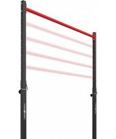 pastatomas lygiagrete - Marbo MH-D203 (iki 200kg) - 6 nuotrauka