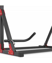 pastatomas lygiagrete - Marbo MH-D203 (iki 200kg) - 7 nuotrauka