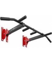 boksas maisas - Marbo MH-D202-2.0 108x43cm - 2 nuotrauka