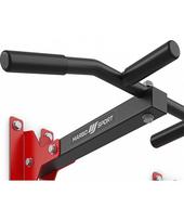 boksas maisas - Marbo MH-D202-2.0 108x43cm - 3 nuotrauka