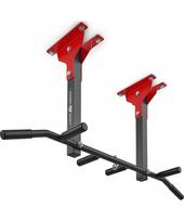 boksas maisas - Marbo MH-D202-2.0 108x43cm - 4 nuotrauka