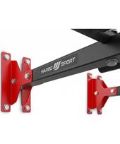 boksas maisas - Marbo MH-D202-2.0 108x43cm - 5 nuotrauka