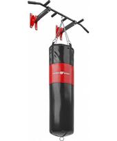 boksas maisas - Marbo MH-D202-2.0 108x43cm - 6 nuotrauka