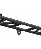 bokso laikiklis - Marbo MS-D203 120x55cm - 6 nuotrauka