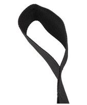 HMS Fitness Tightening Bar DD12 Black/Red