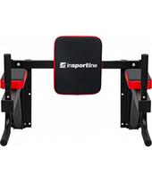 lygiagretes prie sienos - inSPORTline Wallar - 3 nuotrauka